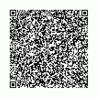 vCard 74924595195