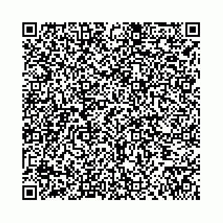 vCard 74924595205