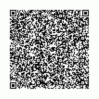 vCard 74924595222