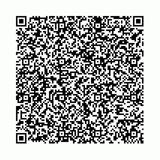 vCard 74924595233