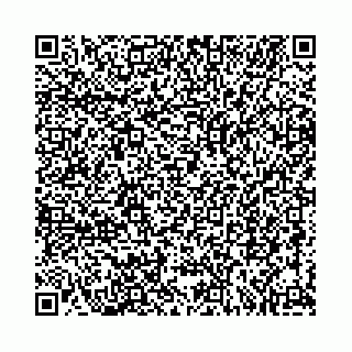 vCard 74924595235