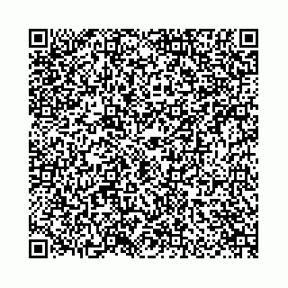 vCard 74924595238