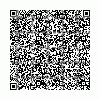vCard 74924595240