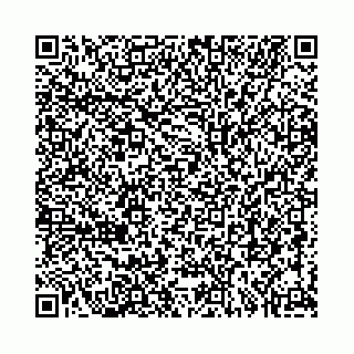 vCard 74924595248
