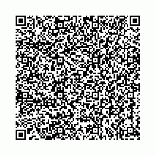 vCard 74924595250