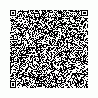 vCard 74924595251