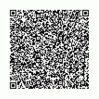 vCard 74924595267