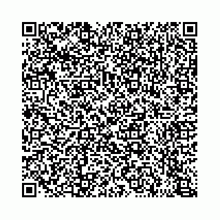 vCard 74924595275