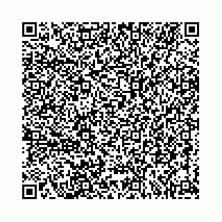 vCard 74924595291