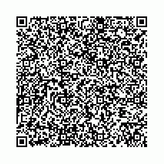 vCard 74924595293