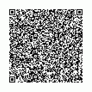 vCard 74924595297