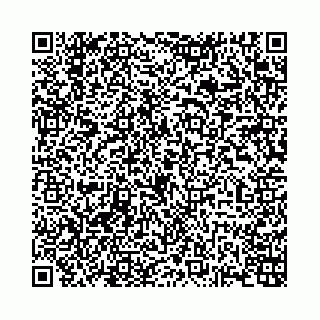 vCard 74924595309