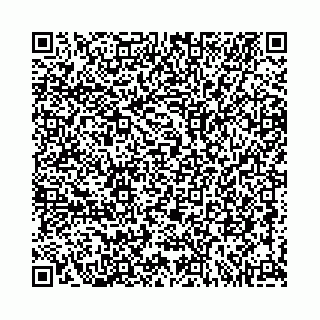 vCard 74924595353