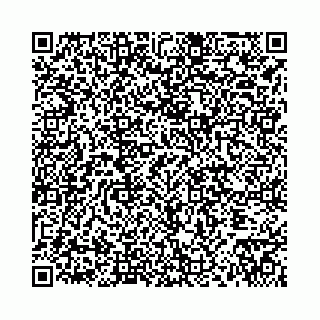 vCard 74924595357