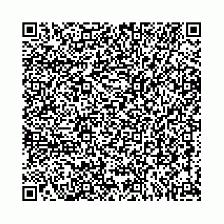 vCard 74924595359