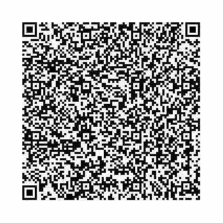 vCard 74924595365