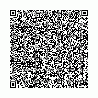 vCard 74924595366