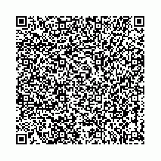 vCard 74924595371