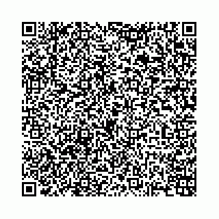 vCard 74924595378
