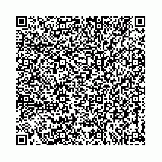 vCard 74924595383