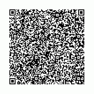 vCard 74924595390