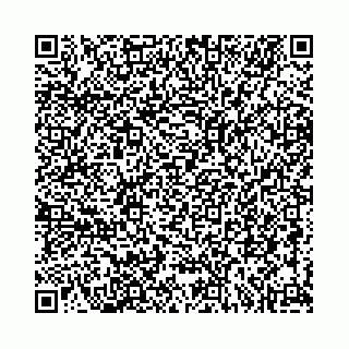 vCard 74924595394