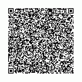 vCard 74924595398