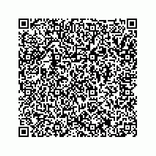 vCard 74924650111