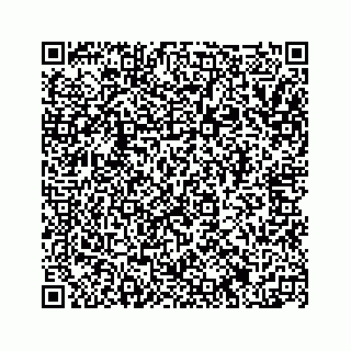vCard 74924650122