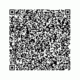 vCard 74924650138