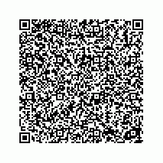 vCard 74924650140