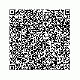 vCard 74924651534