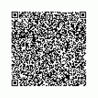vCard 74924651549