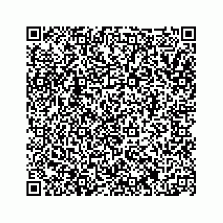 vCard 74924651561