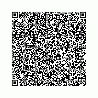 vCard 74924651573