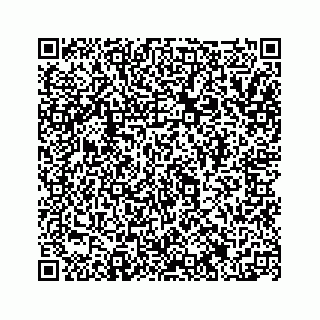 vCard 74924652503