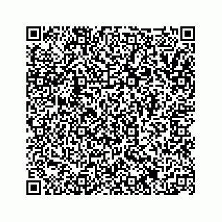 vCard 74924652508