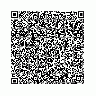 vCard 74924652529