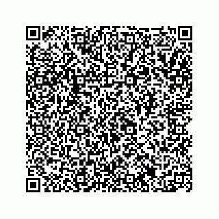 vCard 74924652533