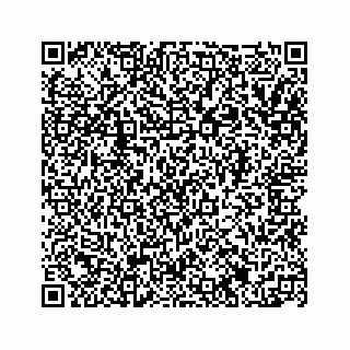 vCard 74924652540