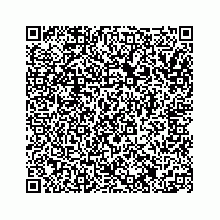 vCard 74924652542