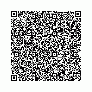 vCard 74924652546
