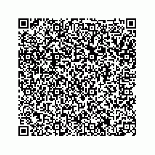 vCard 74924652547