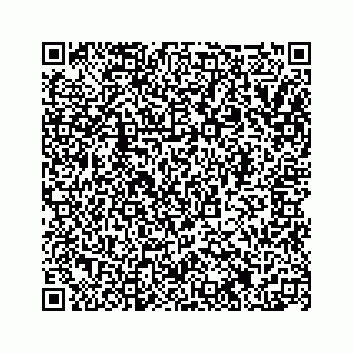 vCard 74924652548