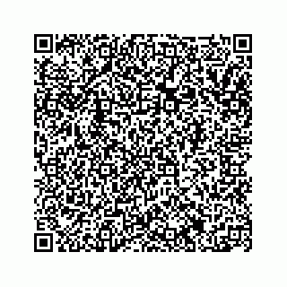 vCard 74924652565
