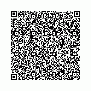 vCard 74924652567