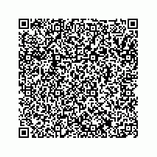 vCard 74924652569