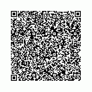vCard 74924652571