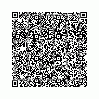 vCard 74924652575