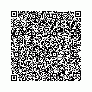 vCard 74924652577